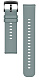 PICTURE_SMALL
